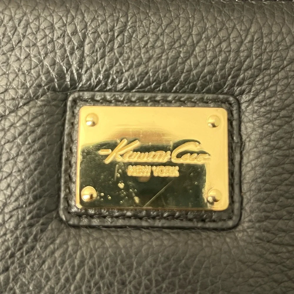 Kenneth Cole New York kenneth cole